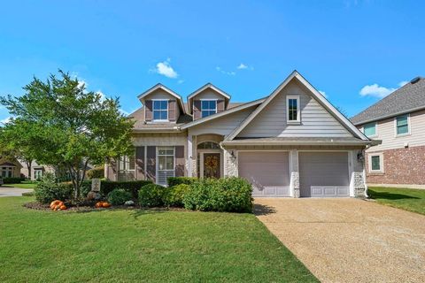 7961 Glade Creek Court Dallas TX 75218