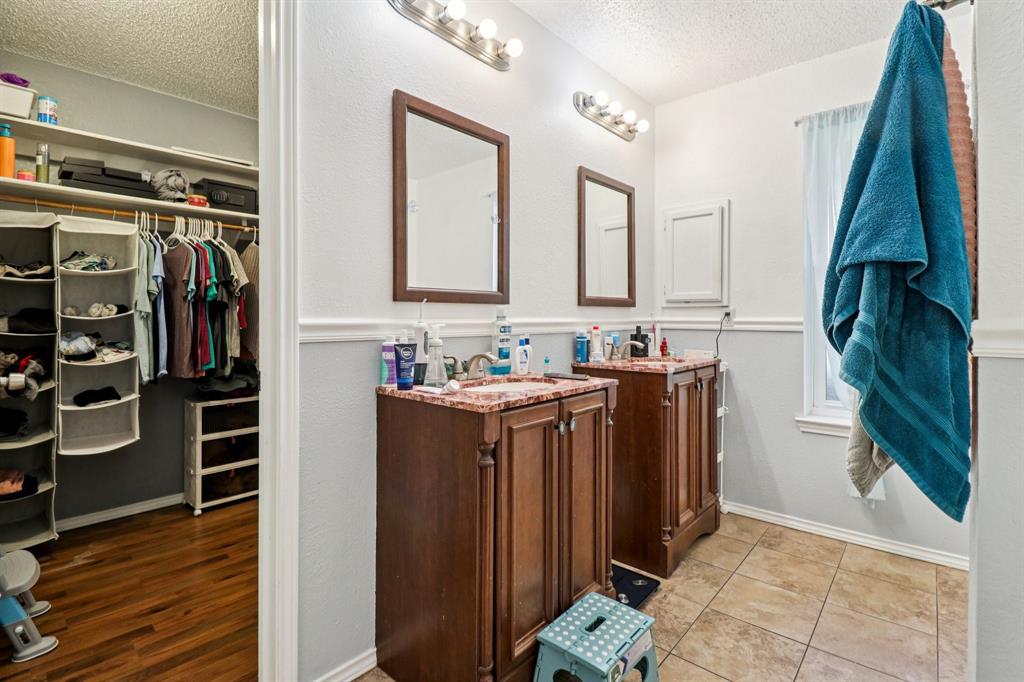 Westpoint Add - Residential