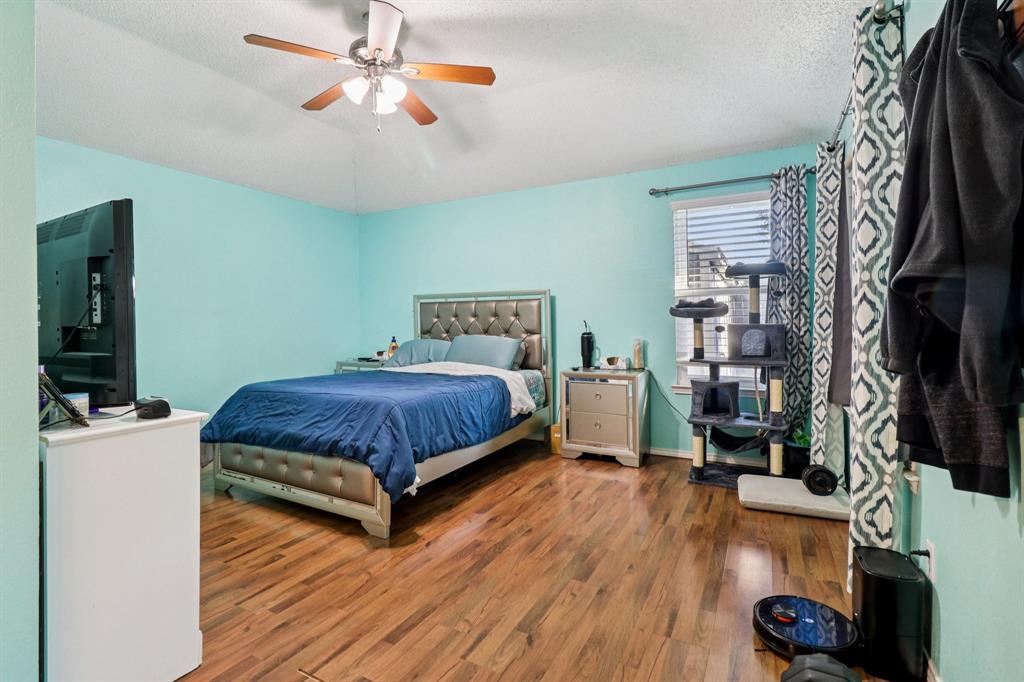 Westpoint Add - Residential