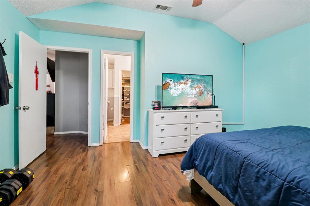 Westpoint Add - Residential