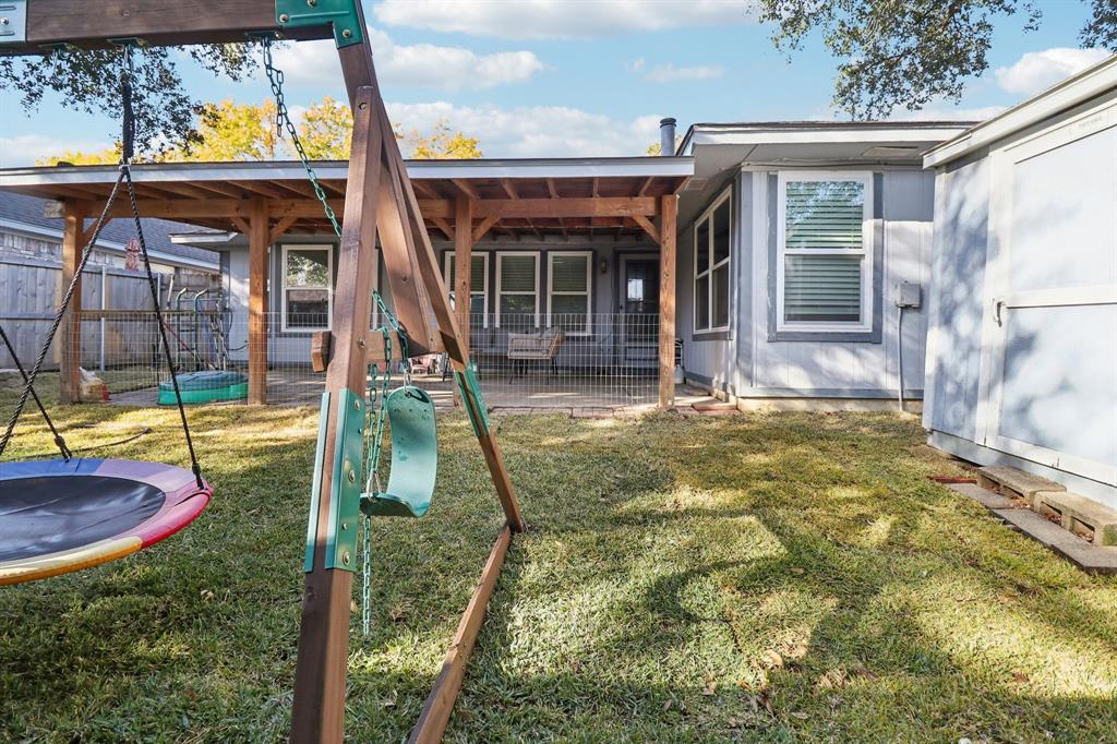 Westpoint Add - Residential