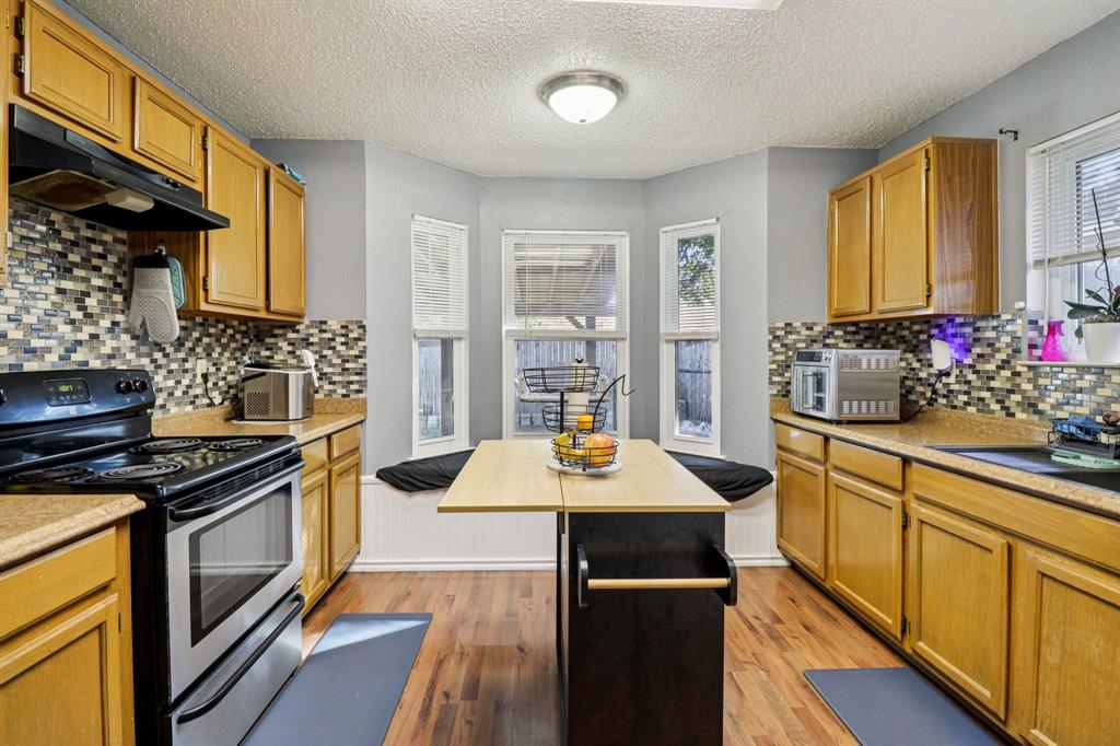 Westpoint Add - Residential