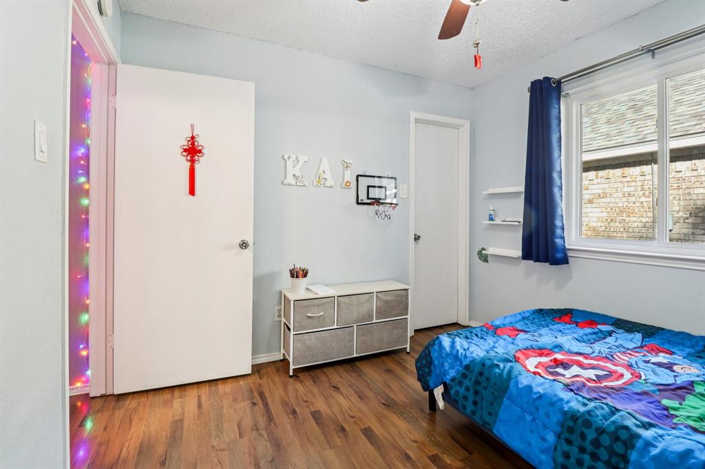 Westpoint Add - Residential