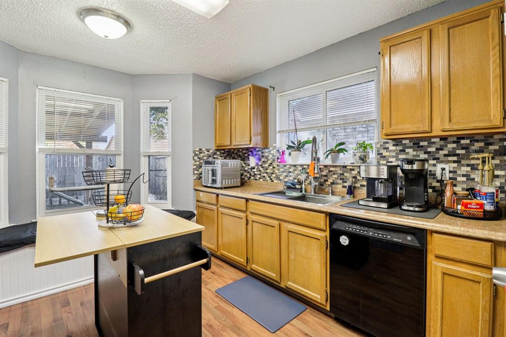 Westpoint Add - Residential