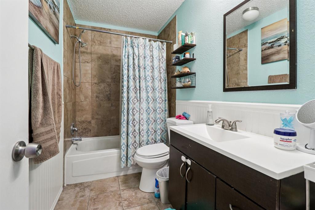 Westpoint Add - Residential