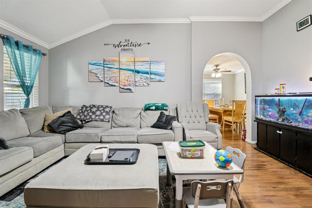 Westpoint Add - Residential