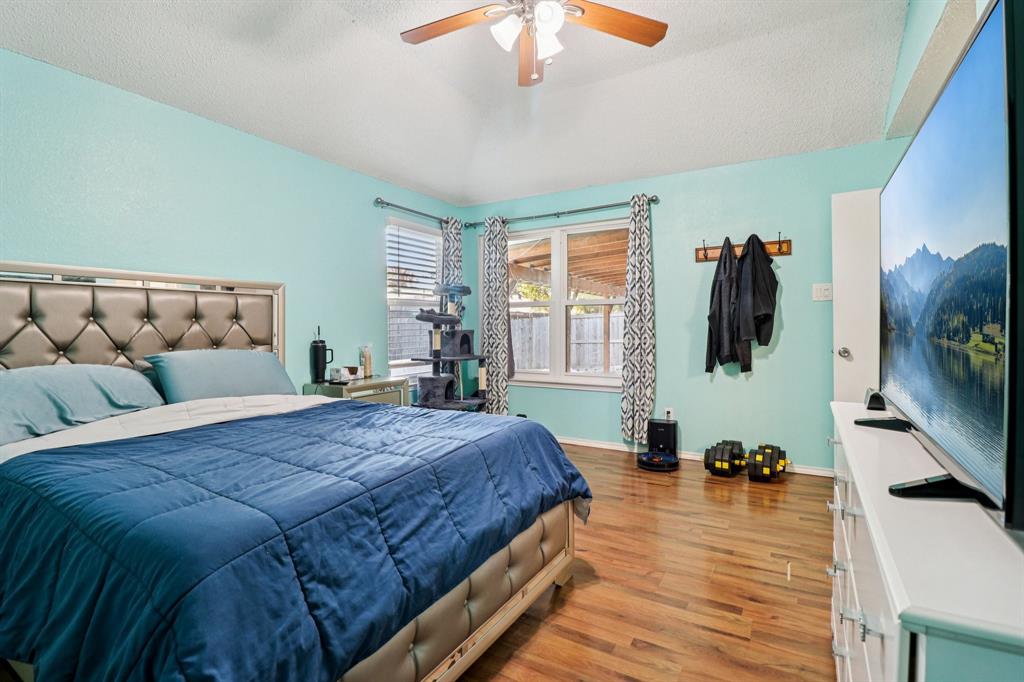 Westpoint Add - Residential