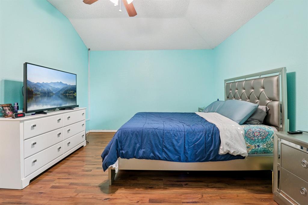 Westpoint Add - Residential