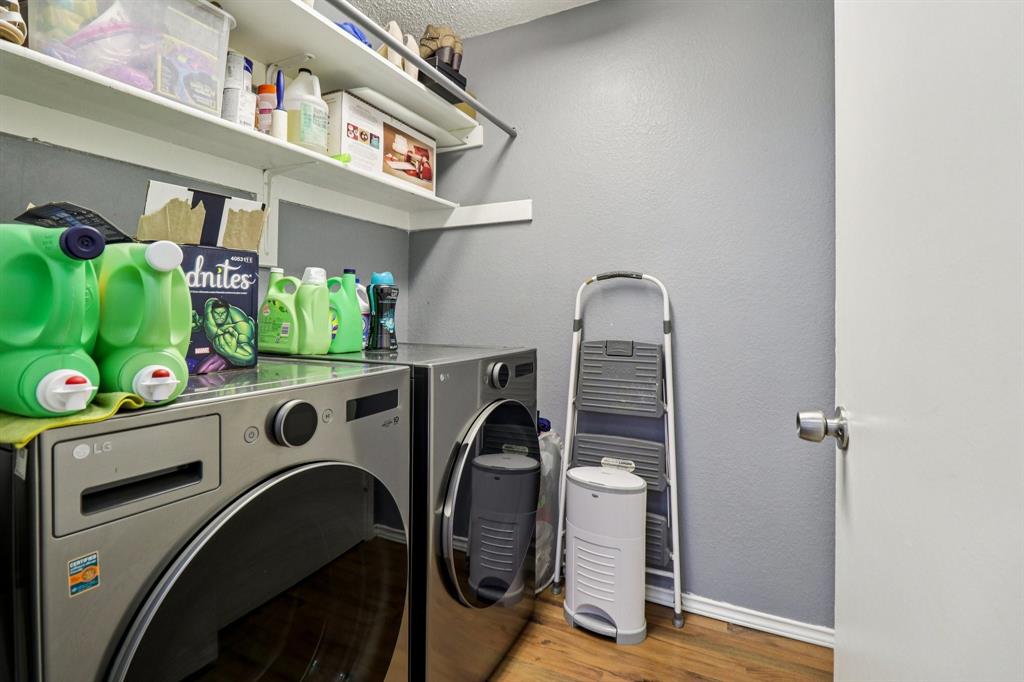 Westpoint Add - Residential