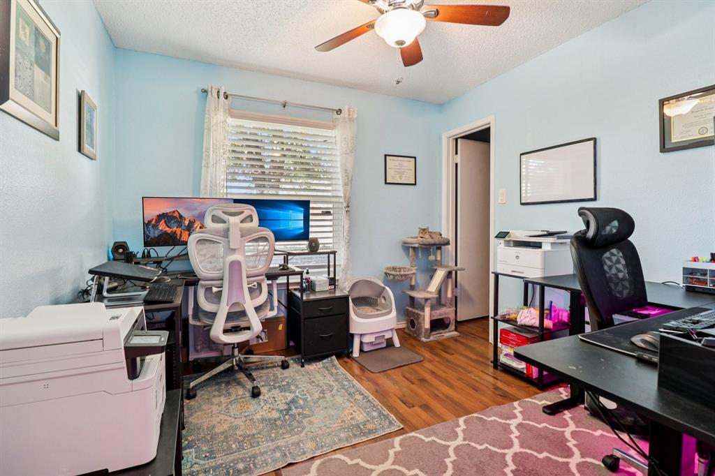 Westpoint Add - Residential