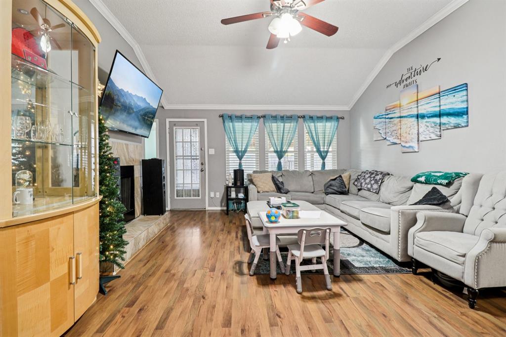 Westpoint Add - Residential