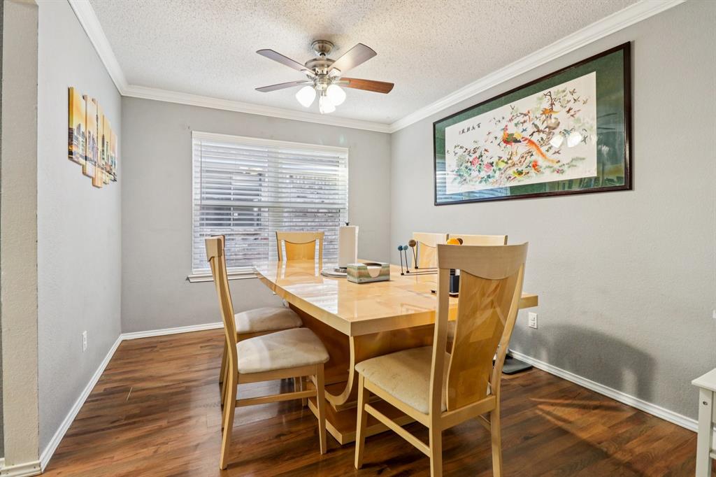 Westpoint Add - Residential