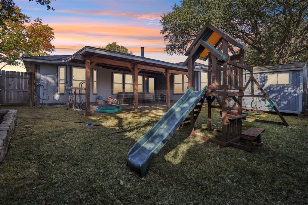 Westpoint Add - Residential