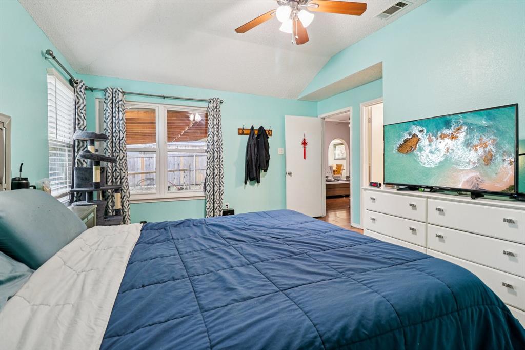 Westpoint Add - Residential