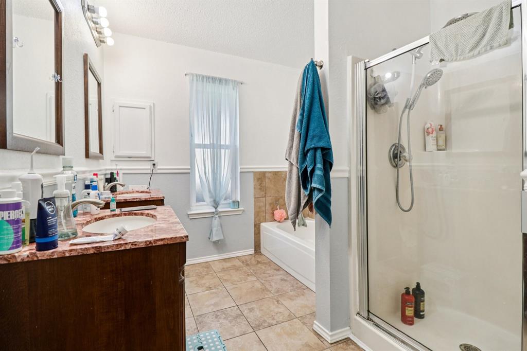 Westpoint Add - Residential