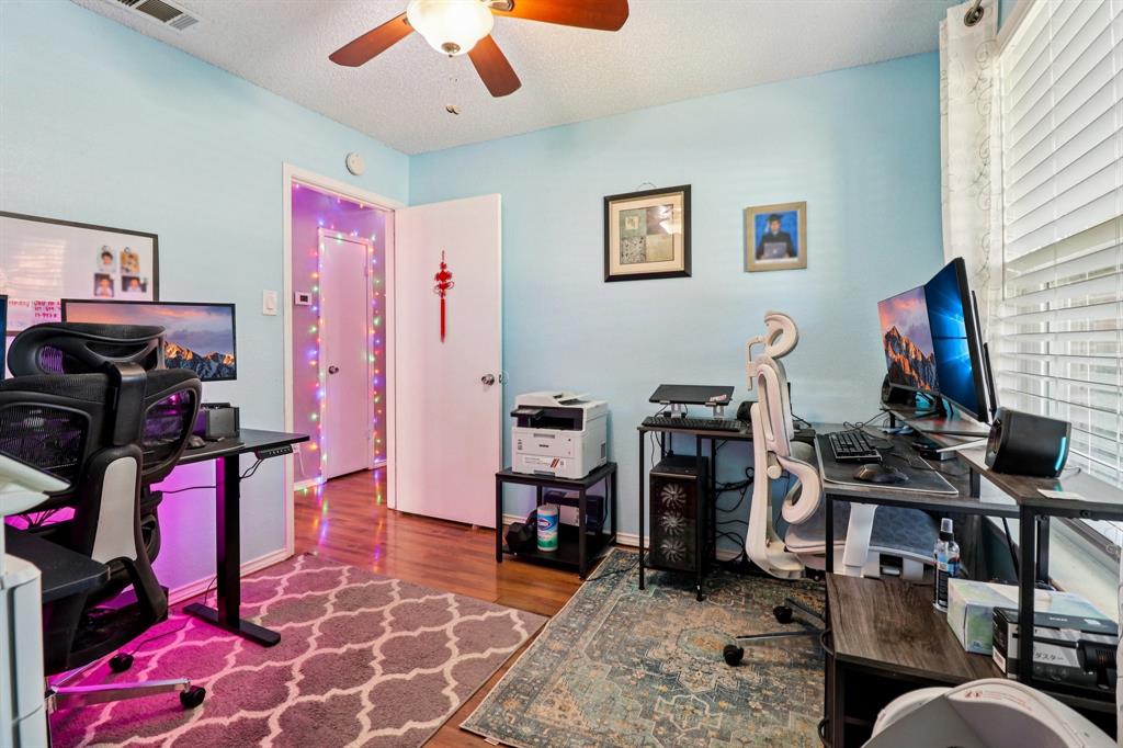 Westpoint Add - Residential