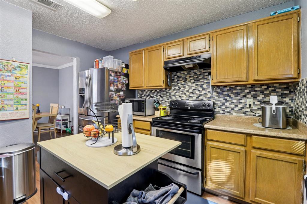 Westpoint Add - Residential