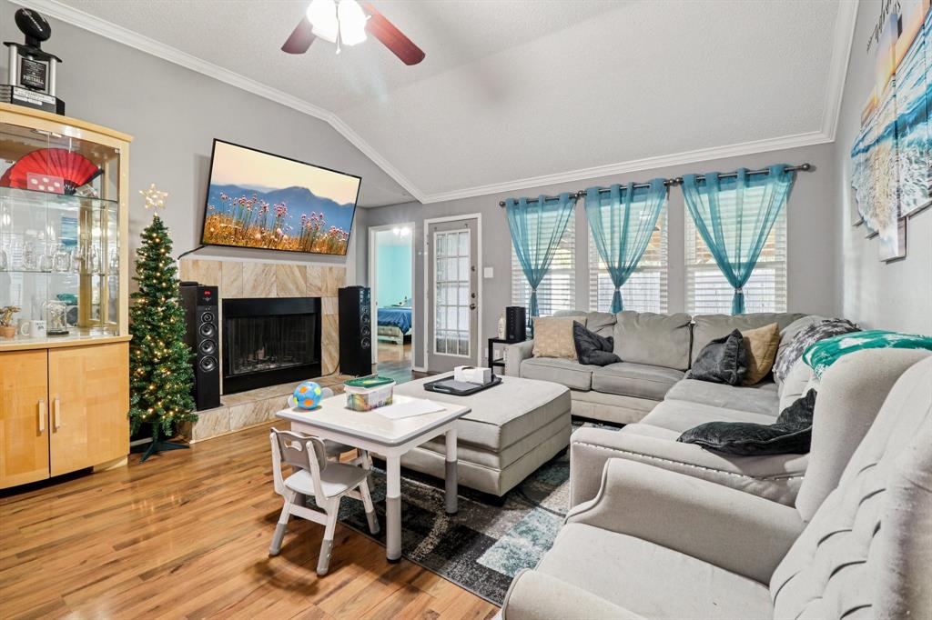 Westpoint Add - Residential