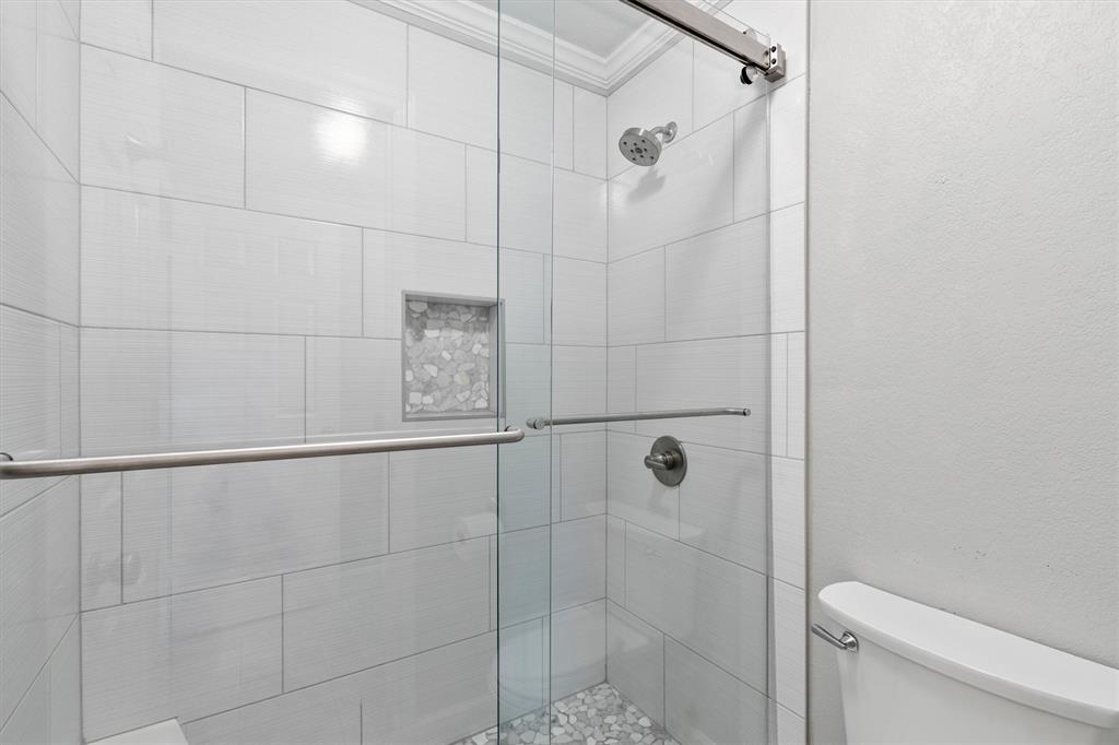 Timber Creek Ph I - Residential