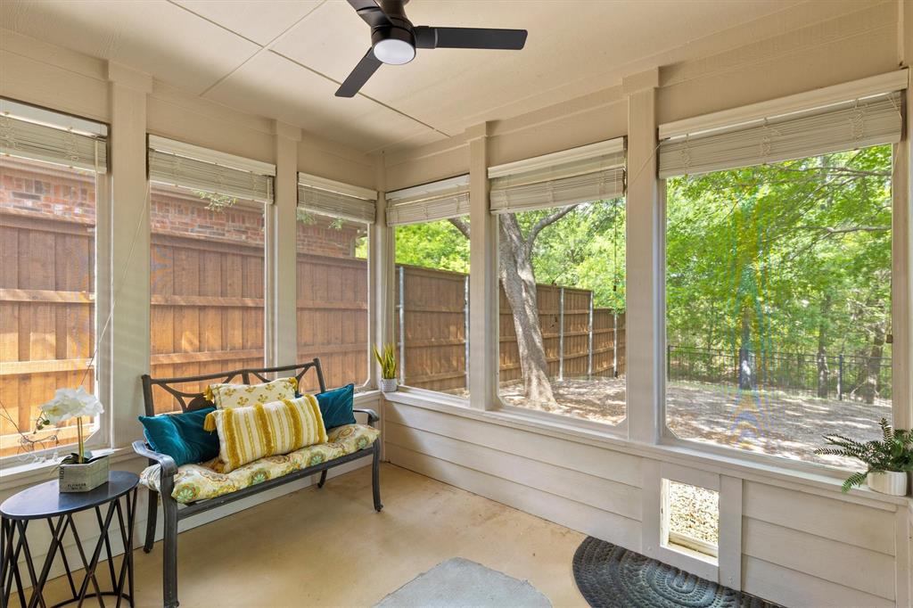 3705 Hickory Bend Trail