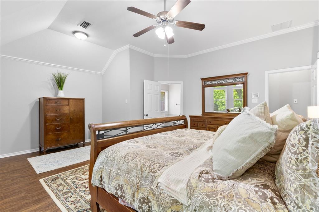 Timber Creek Ph I - Residential