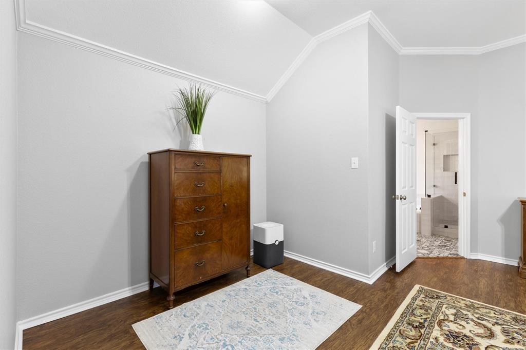 Timber Creek Ph I - Residential