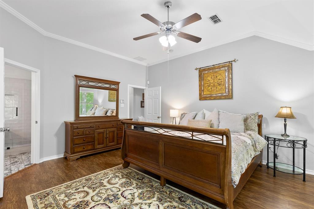 Timber Creek Ph I - Residential