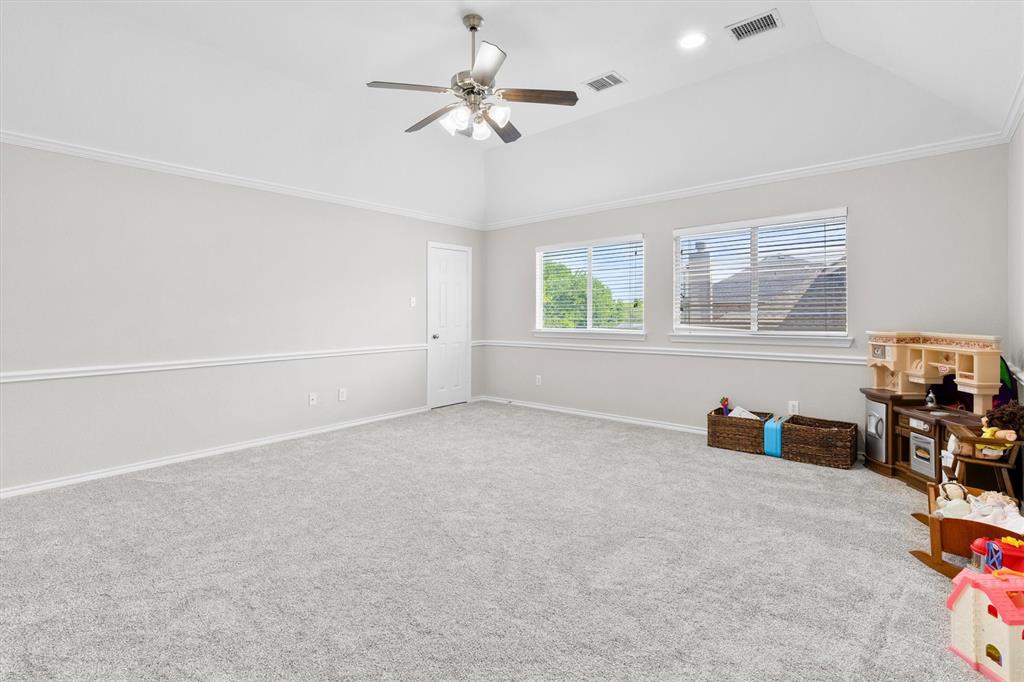 Timber Creek Ph I - Residential