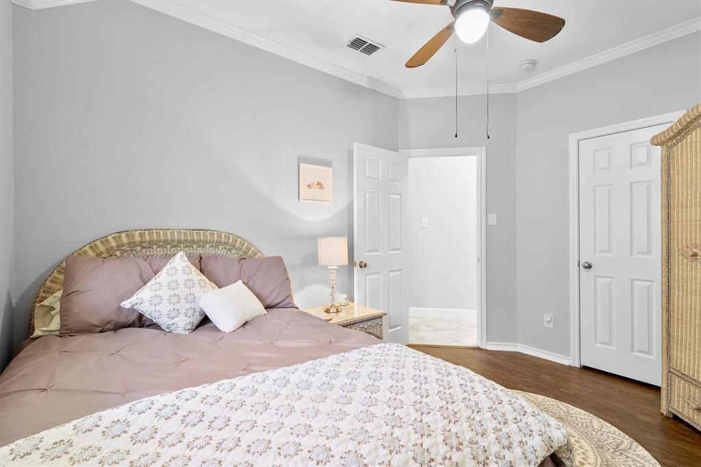 Timber Creek Ph I - Residential