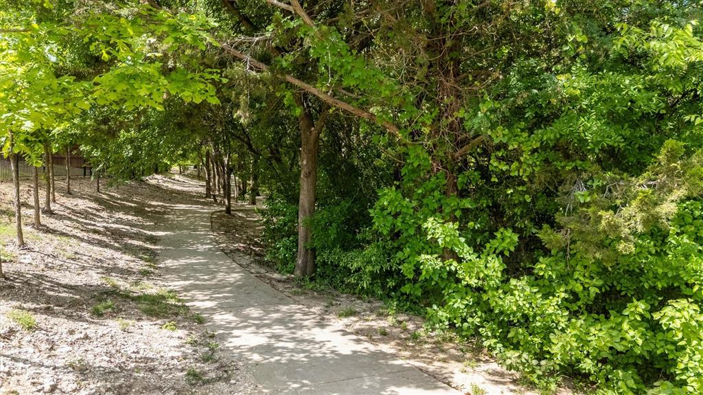 3705 Hickory Bend Trail