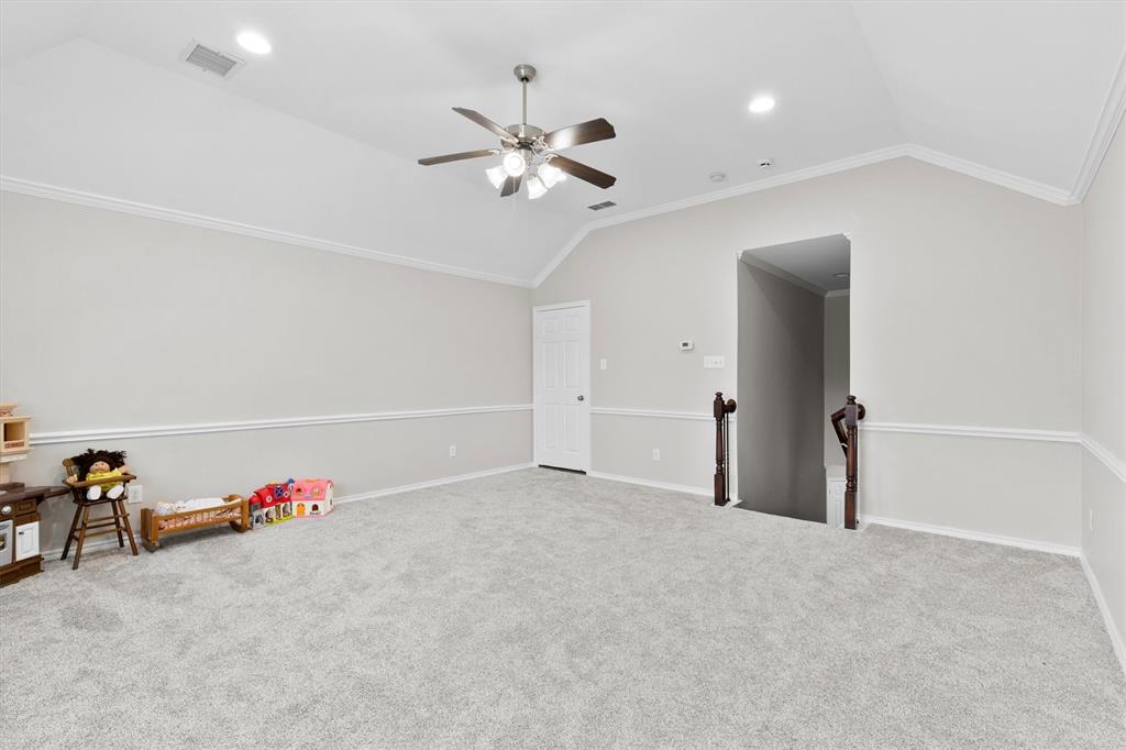 Timber Creek Ph I - Residential
