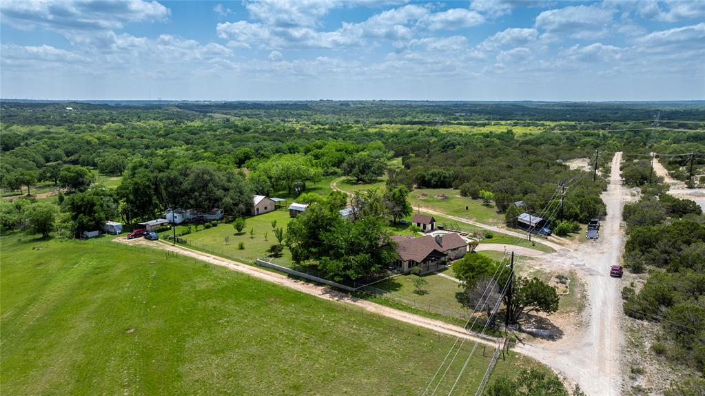 3901 Lipan Highway