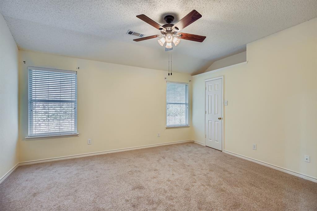 Eldorado Heights Ph B3 - Residential