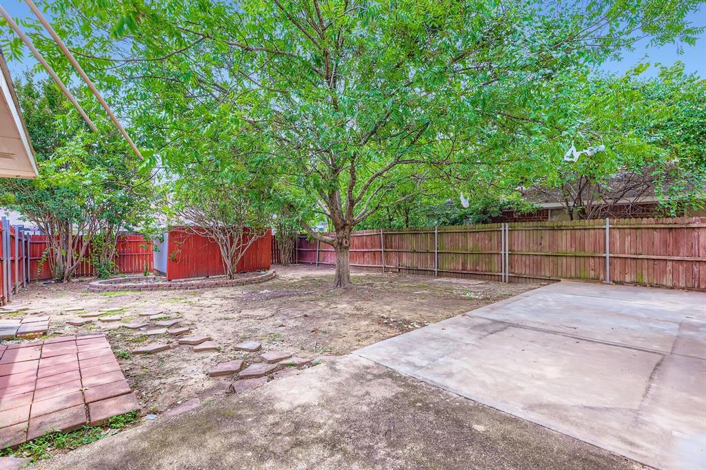 Eldorado Heights Ph B3 - Residential