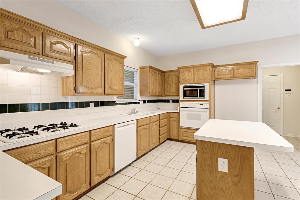 Eldorado Heights Ph B3 - Residential