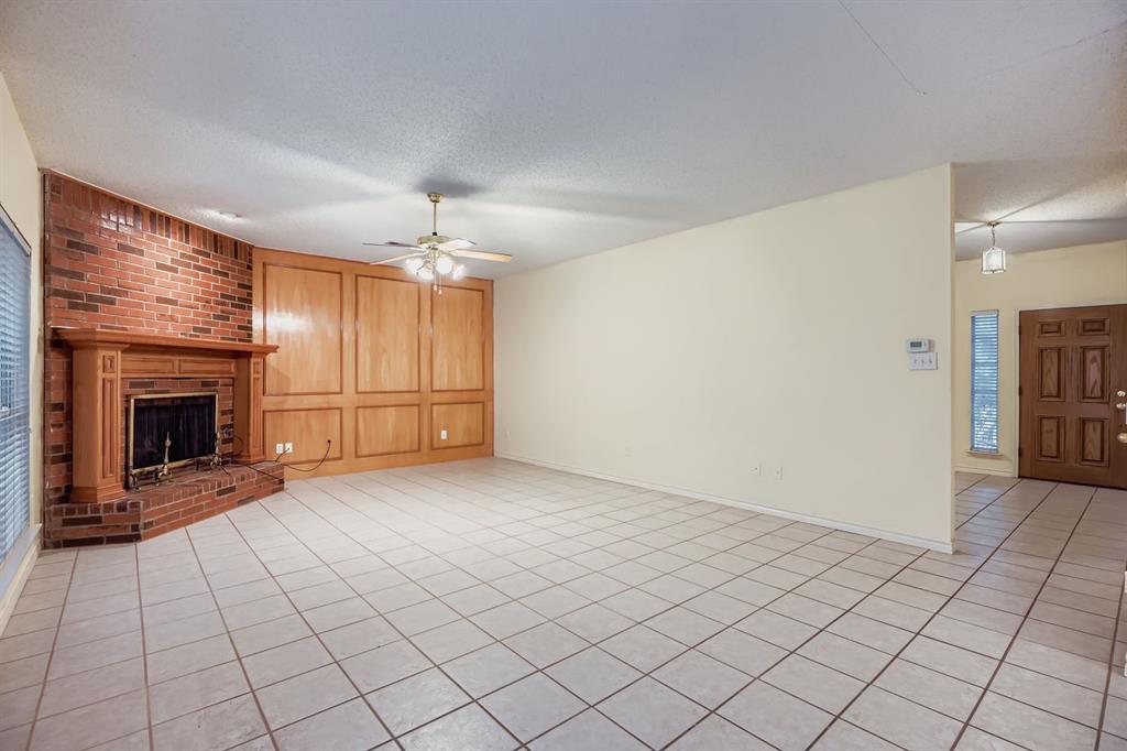 Eldorado Heights Ph B3 - Residential