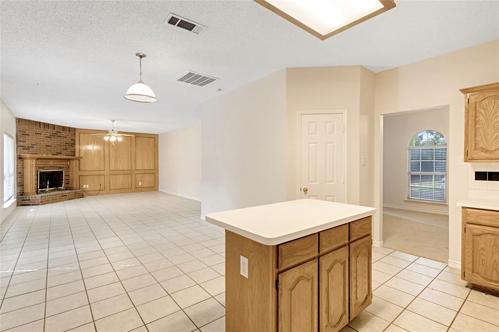 Eldorado Heights Ph B3 - Residential