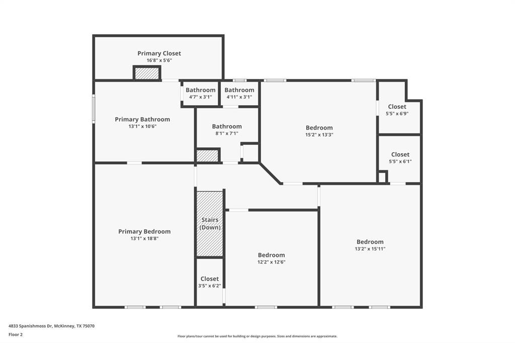 Eldorado Heights Ph B3 - Residential