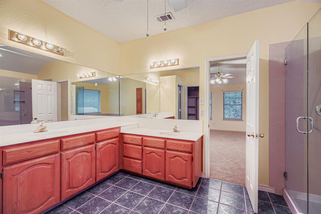 Eldorado Heights Ph B3 - Residential