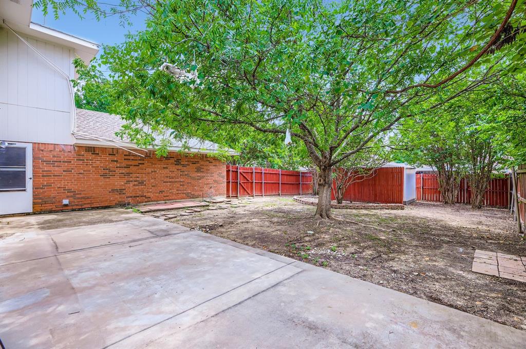 Eldorado Heights Ph B3 - Residential