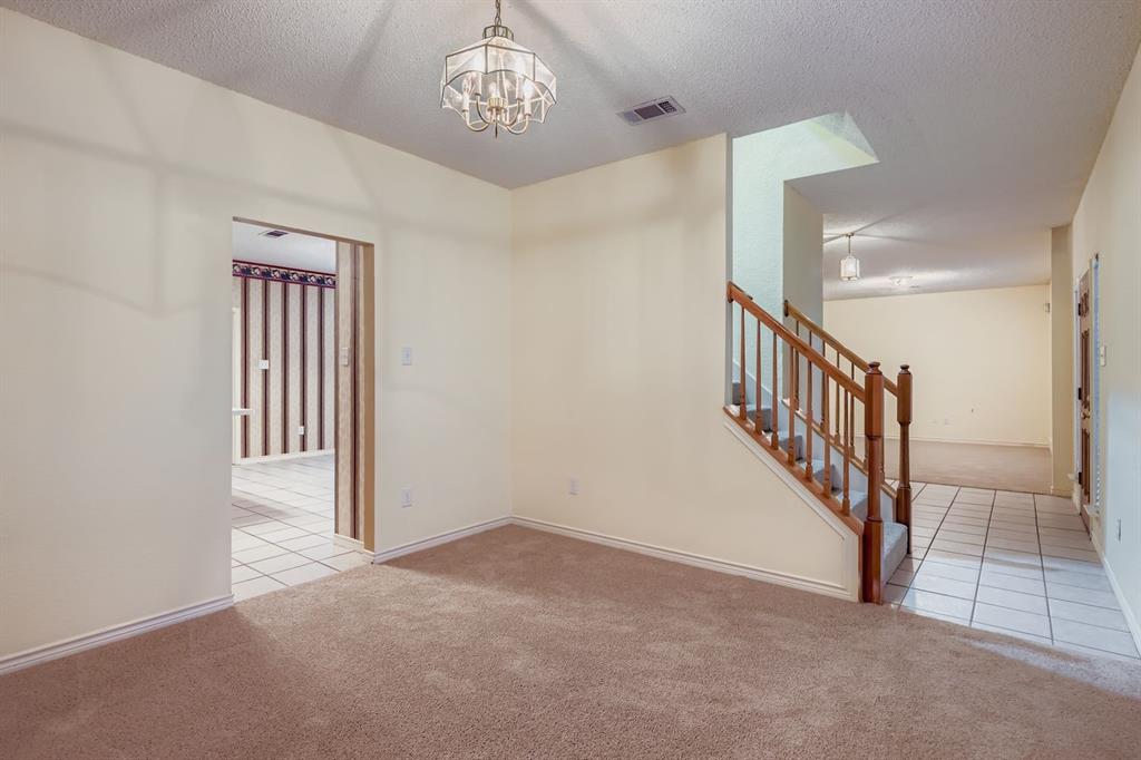 Eldorado Heights Ph B3 - Residential