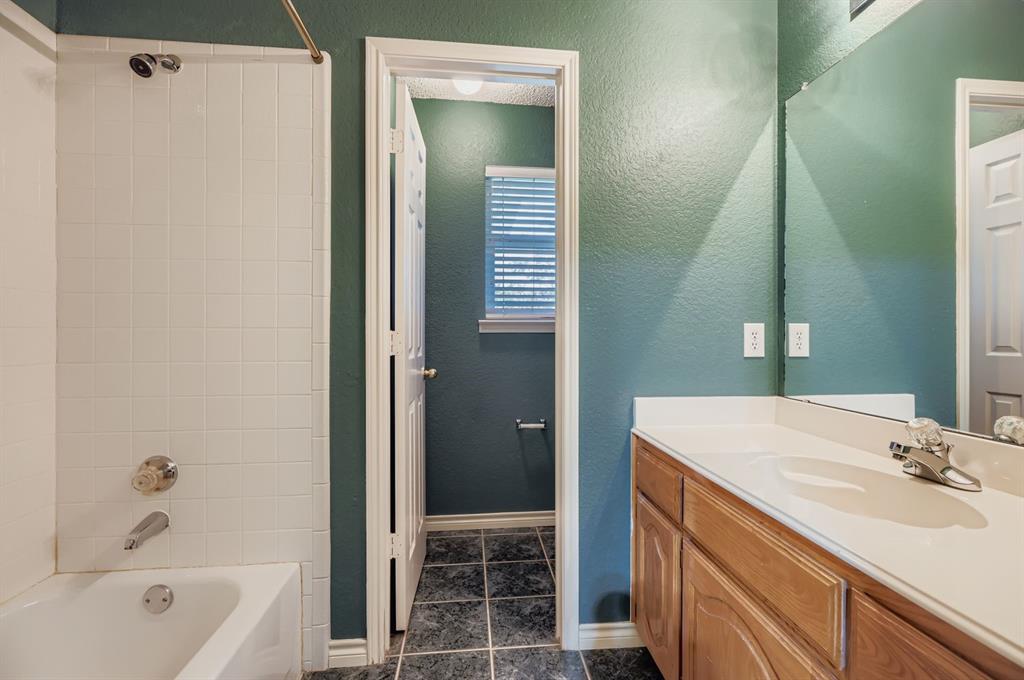 Eldorado Heights Ph B3 - Residential