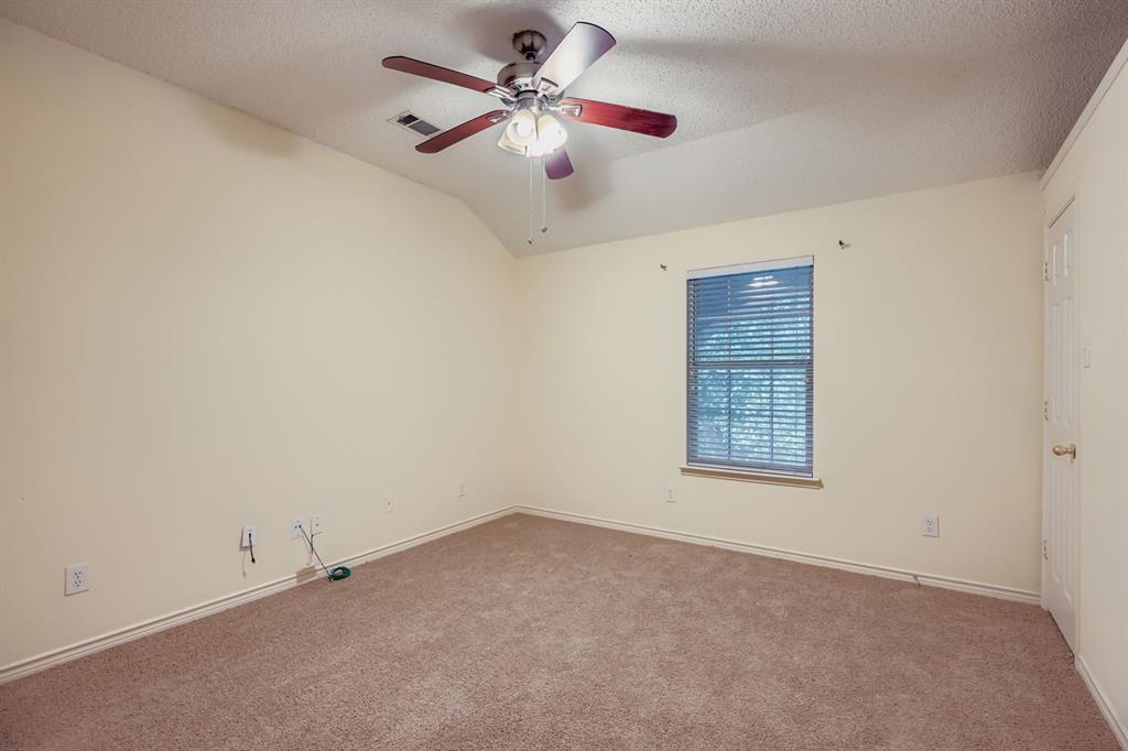 Eldorado Heights Ph B3 - Residential