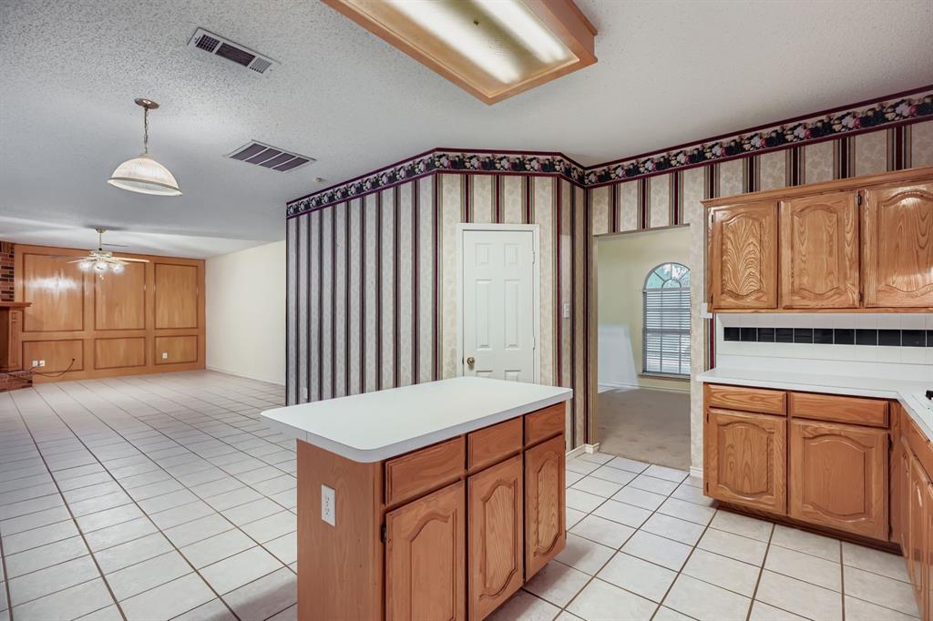 Eldorado Heights Ph B3 - Residential