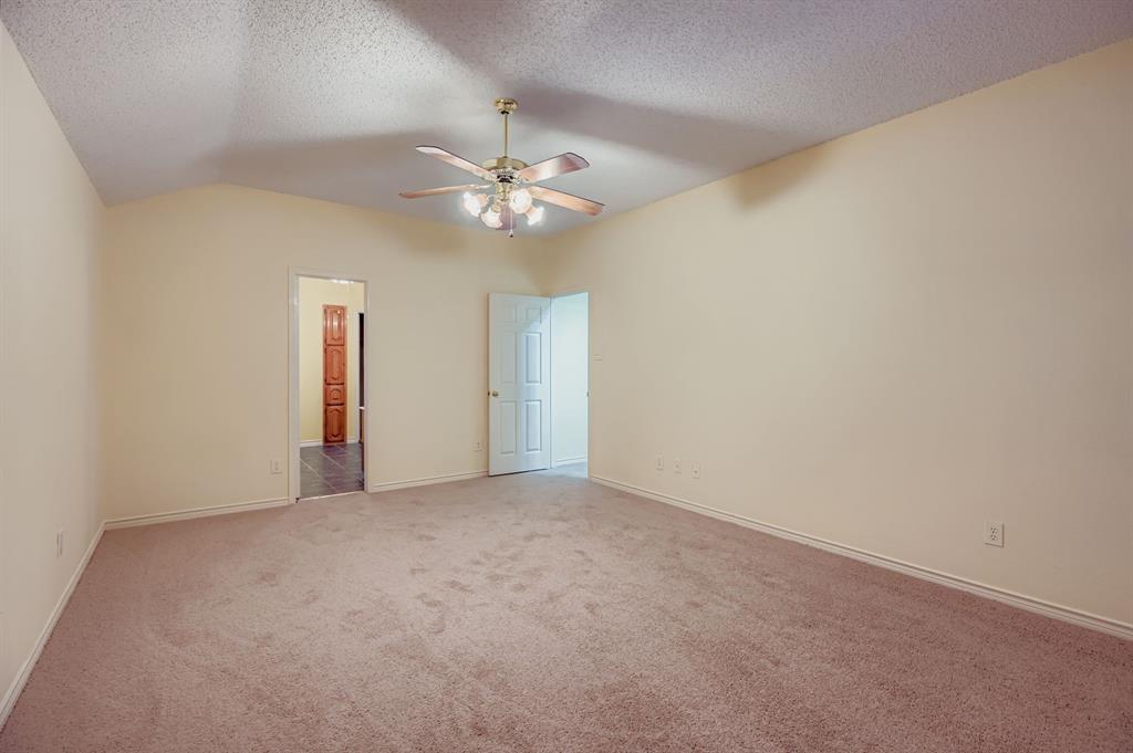 Eldorado Heights Ph B3 - Residential