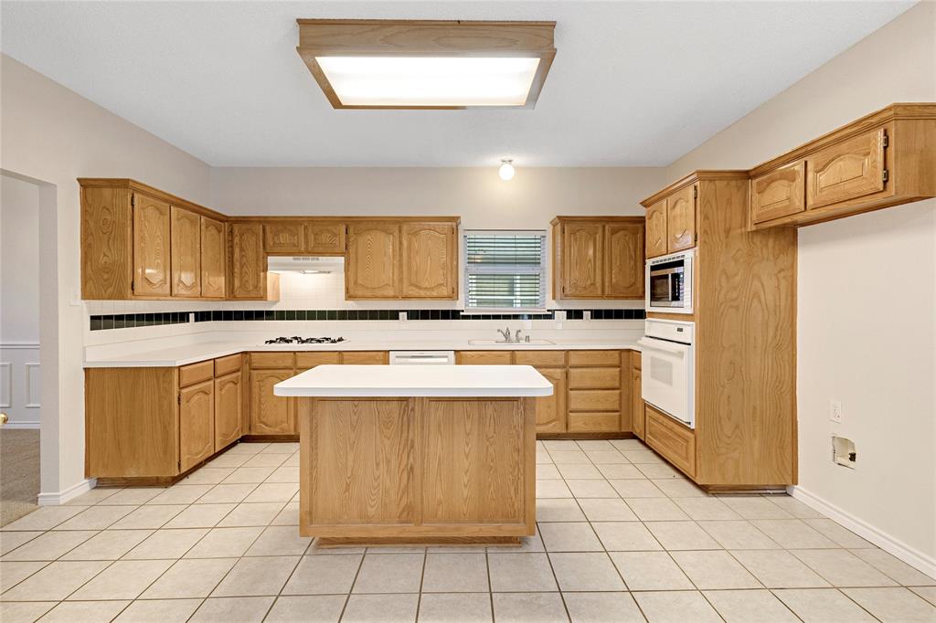 Eldorado Heights Ph B3 - Residential