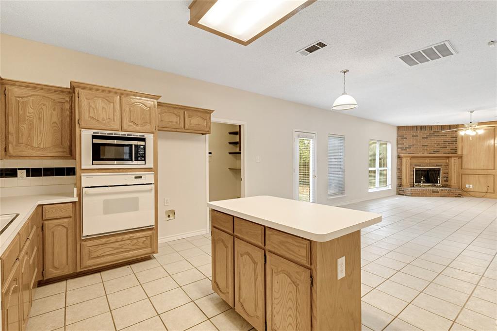 Eldorado Heights Ph B3 - Residential