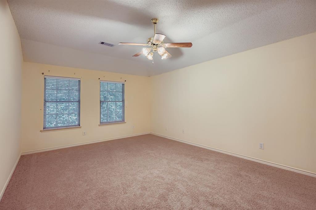 Eldorado Heights Ph B3 - Residential