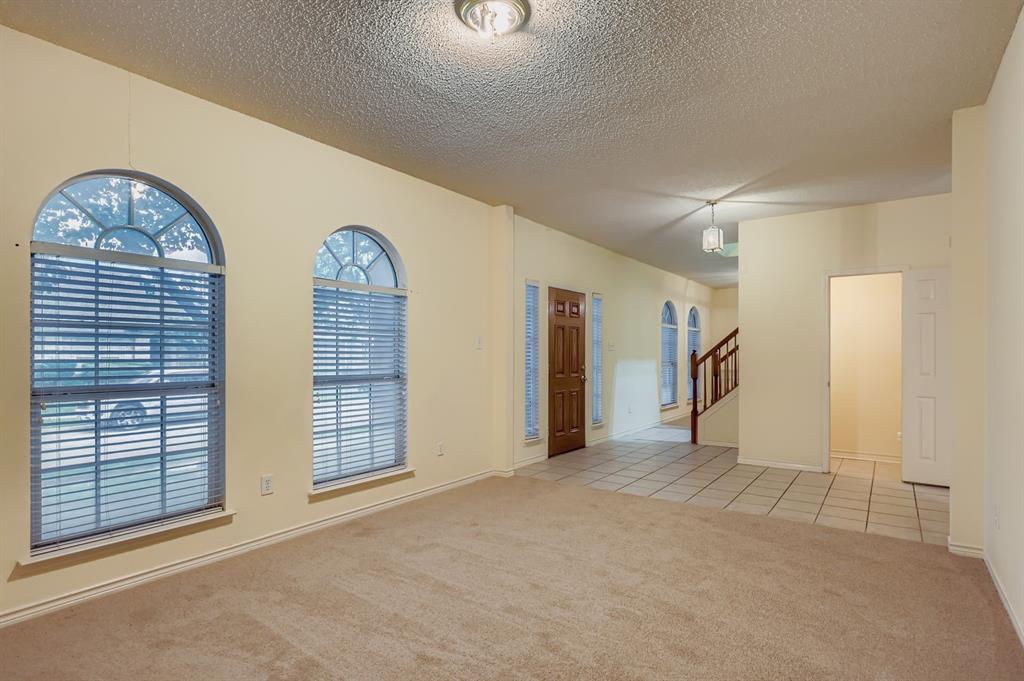 Eldorado Heights Ph B3 - Residential