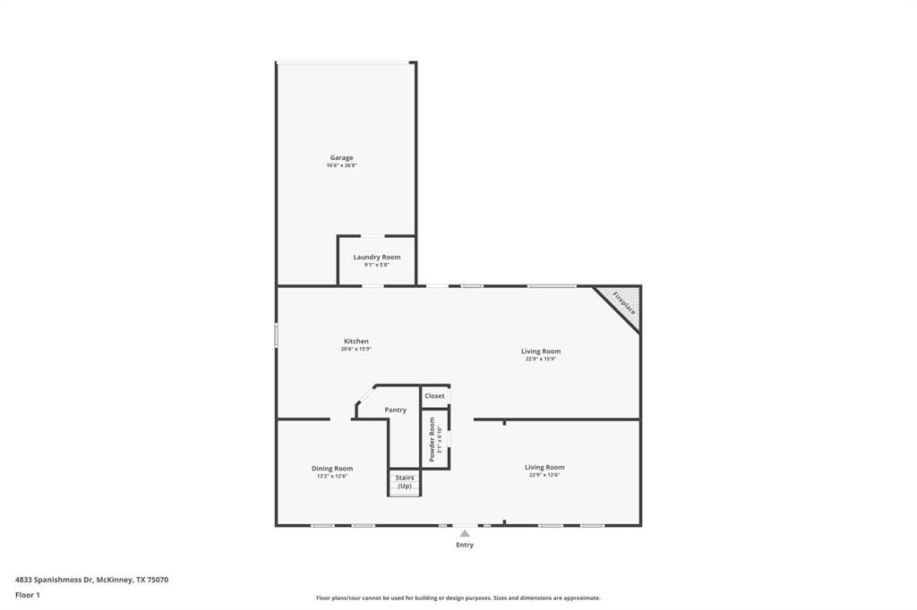 Eldorado Heights Ph B3 - Residential